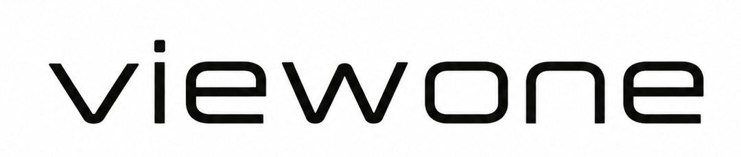 Viewone